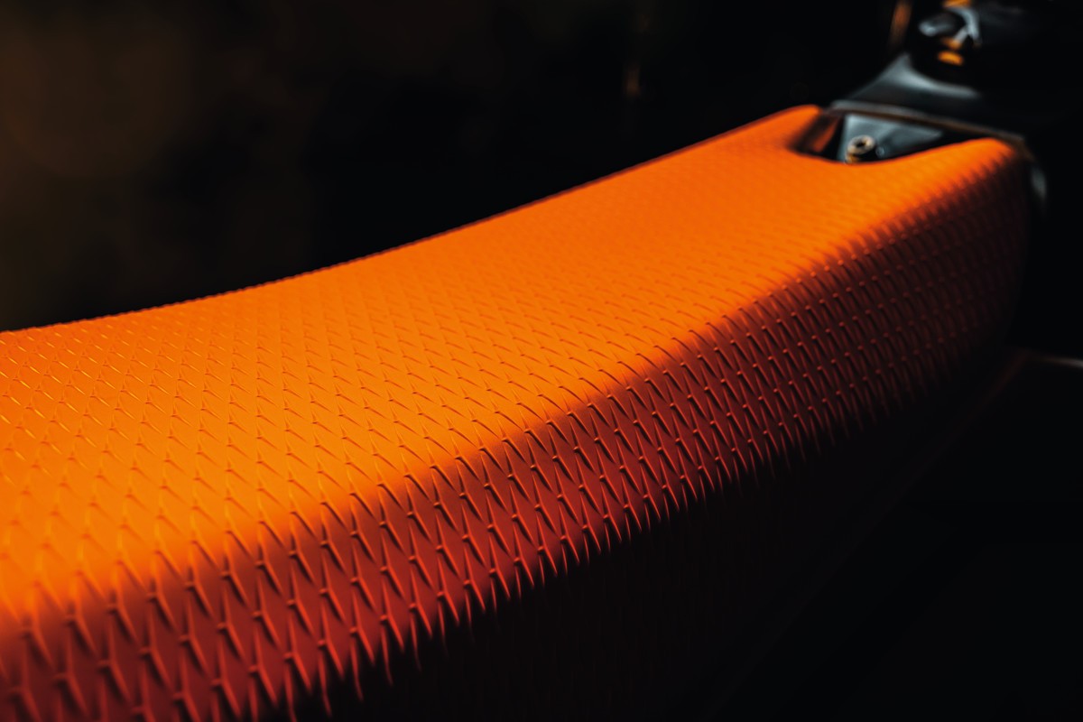 KTM SX 2023, coming soon....